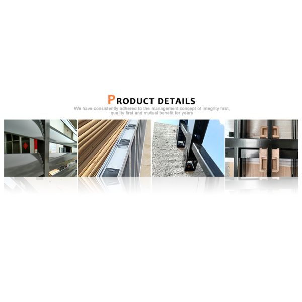 Beautiful Iron Gate and Metal Fence Wrought Iron Zinc Steel Material Fence Panels