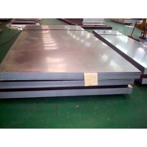 2024,3003,5052,5083,H32 6061,7075 T6 Aluminium Sheet ,Aluminum Plate，black aluminum diamond plate