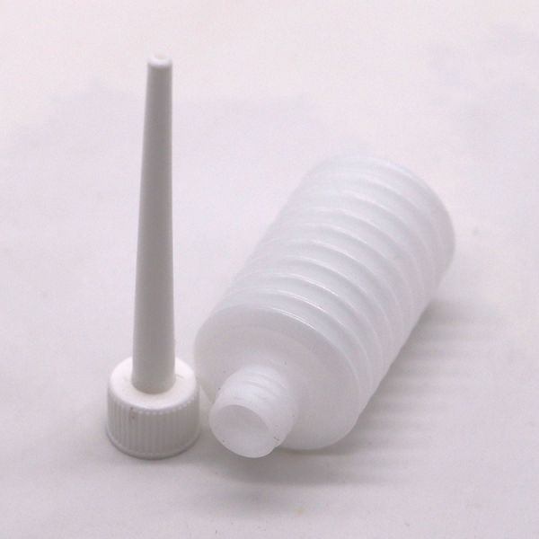 18ml Capacity LDPE Enema Douche The Ultimate Cleaning Tool for Anal and Vaginal Health