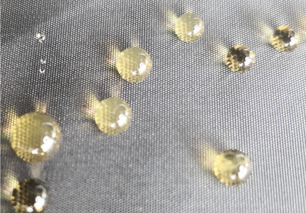 Disposable Robot Protective Covers Protecting Robotic Equipment In One Year More