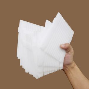 Customized Color CNC Precision Parts Turning/Milling/Drilling/Sheet Metal