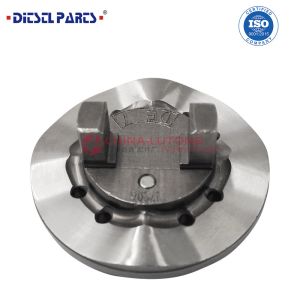 Fuel Pump 4/9R 4 Cylinder Cam Disk DE7 For Toyota 2L-T Turbo Diesel Engine