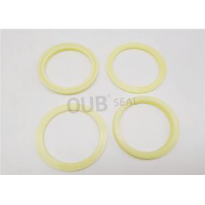 4K4376 Excavator Piston Rod Seal Hydraulic Cylinder Seal 8C3840