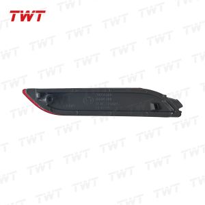 81910-06080 81920-06070 Auto Parts Rear Bumper Lamp Red Reflector 8191006080