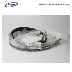Quality AJ13C00 HARNESS FLAT CABLE FUJI NXT M3II machine spare part for sale