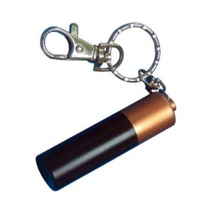 Cute USB Flash BT-U412