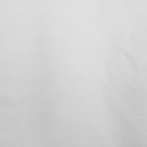 Soft Touch Lyocell Biodegradable Spunlace Nonwoven