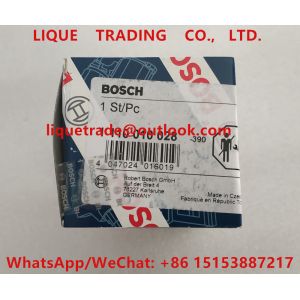 Quality BOSCH Pressure Relief Valve 1110010028 , 1 110 010 028 , 3974093 for sale