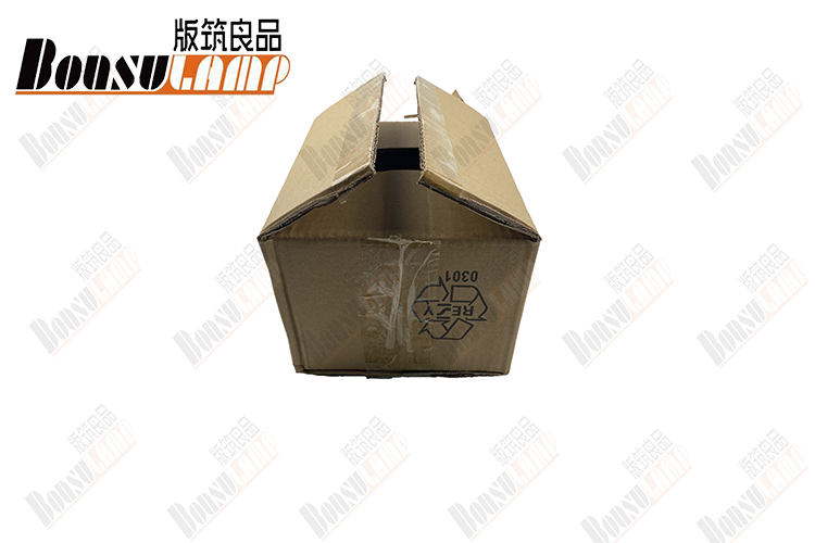 Truck Brake Protection Valve Assembly CXZ05 CYZ06 1-85576369-0 1855763690