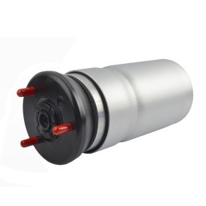 Auto Air Suspension Shock Absorber For Discovery 3 LR3 Front Airmatic LR016403