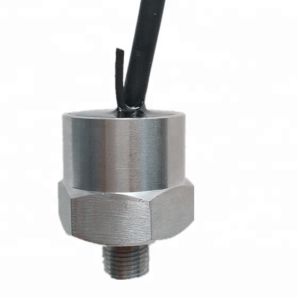 Ceramic Car Air Pressure Sensor