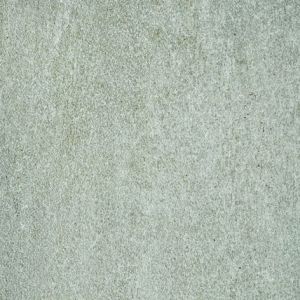 Custom Made Outdoor Stone Look Porcelain Tile Acid Resistant Matte Surface