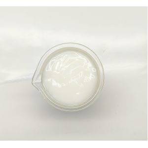 Outstanding Binding Force Silicone Softener for Textiles