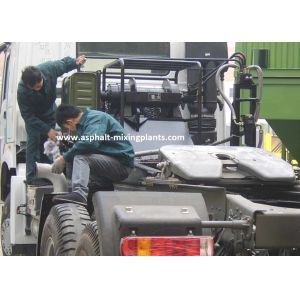 China 40 ton Hydraulic Anchor Winch on sale