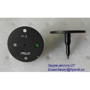 China NXT nozzle NXT-H01-H02-1.3 (AA06812/AA06800) on sale