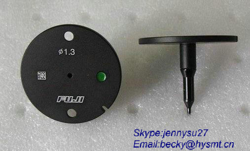 Buy NXT nozzle NXT-H01-H02-1.3 (AA06812/AA06800) at wholesale prices