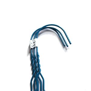 Keep Your Clothes in Perfect Condition with Smooth Surface Metal Clothes Hangers