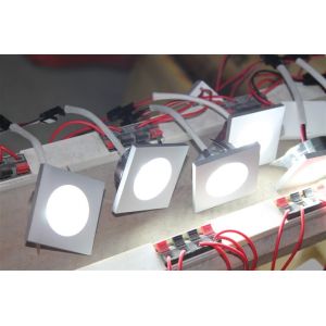 M&A MARINE HARDWARE & ELECTRIC SUPPLY Ltd