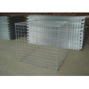 Galvanized Welded Mesh Rolls with 12.7mm 25.4mm and 50mm Mesh Sizes for