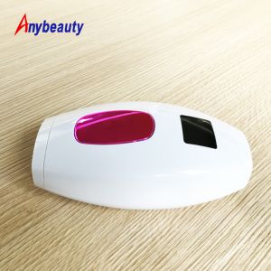 China Lightweight Medical IPL Hair Removal Machine 220v 110v Logo Customized on sale