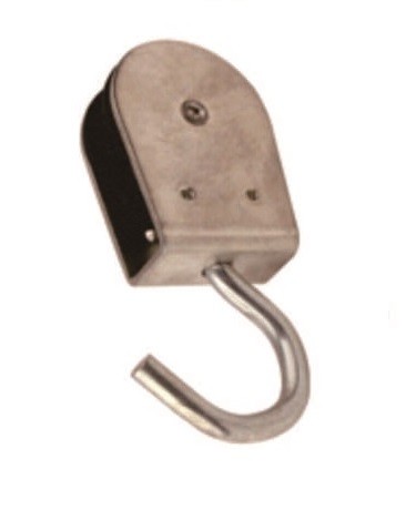 Buy Single Cast Malleable Iron Pulley Die Cast Pulley 3/8'' 1/2'' at wholesale prices