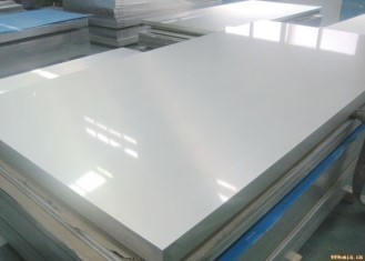 Buy Brazing Thin Aluminium Sheet , Aluminum Clad Sheet With Different Usages at wholesale prices