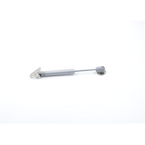 100n Steel Cabinet Gas Struts , Adjustment Hydraulic Gas Spring Compression