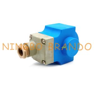BG380AS 018F6803 EVR Refrigeration Solenoid Valve Replacement Coil