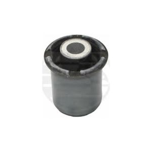 Quality 3C0505145A Suspension Parts Control Arm Bushing for sale