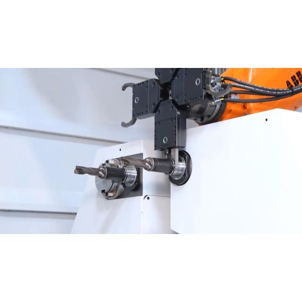 Russia Standard WCB Stainless Steel Swing Check Valve Anticorrosive