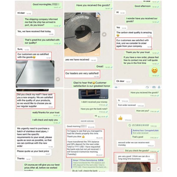 99.99 Pure Aluminum Ingot For Different Applications Length Scope 2000mm-6000mm