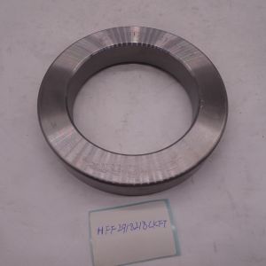 China ORIGINAL FOTON TRUCK PARTS Futon Aoman Ankai balance shaft oil seal HFF2918218CKFT on sale