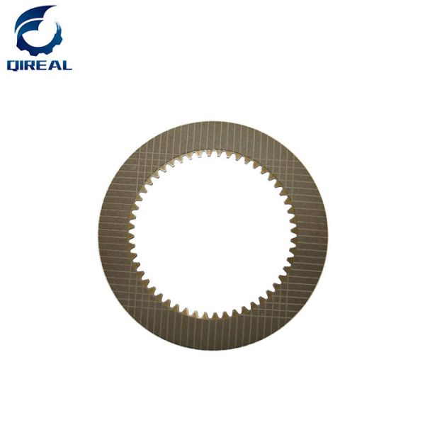 Buy Plate 159-0927 Clutch disc friction plate disc steel disc at wholesale prices