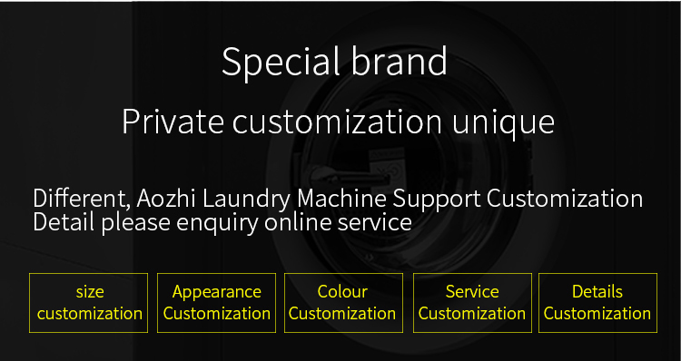 AOZHI Laundry and Hotel Automatic Laundry Towel Folding Machine Laundry Sheet Folder Machine