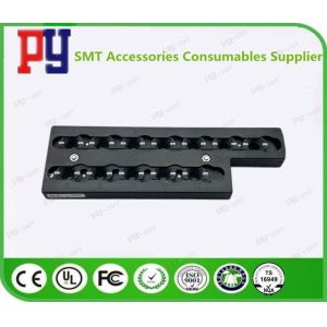 Asm SMT Machine Spare Part 03016831S06 Magazine Complete Nozzle Exchanger