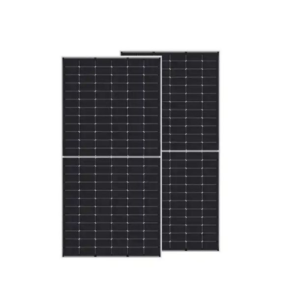 Buy 330w 1000V Solar Monocrystalline Panels 72 Cells Residential Solar Panels at wholesale prices