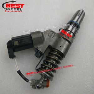 Diesel Fuel Injector common rail injector 4903472 4026222 4903472 for Cum-mins
