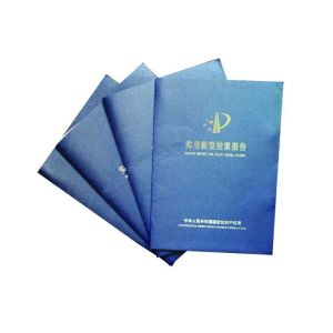 Automatic Car Park Barriers Parking Gate Arm with Infrared Photocell