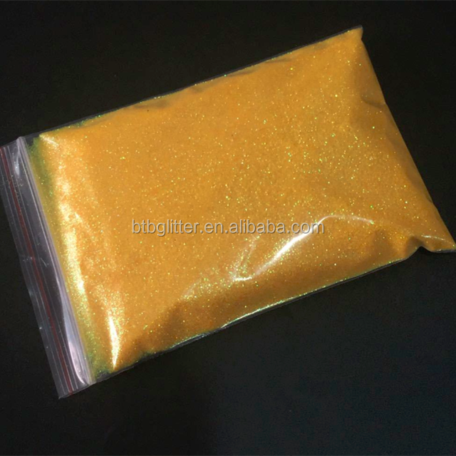 Colorful Decorations Rainbow and Aluminum Glitter Powder for Stunning Craft Nail Art Face Body Makeup