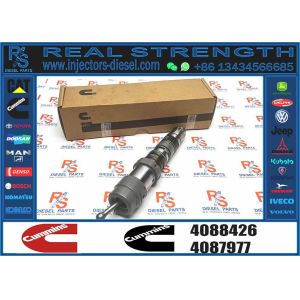 Fuel Injector Repair Kit for 4010029 4088416 4088426 4088427 4088428 /891801