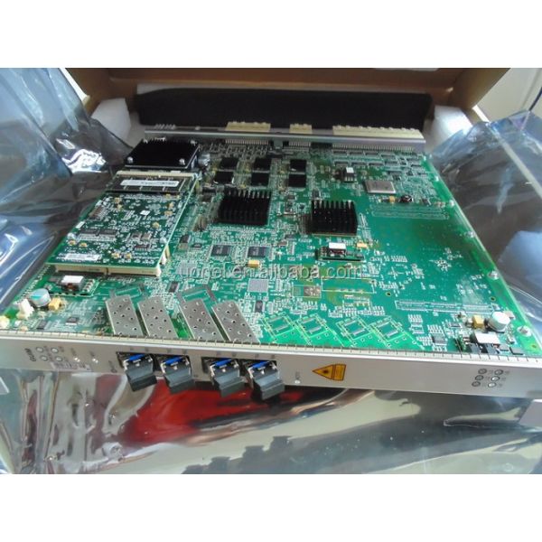 ZTE GUIM ZXTR B328 2G 3G 251922800123 R5 Board ZXTR RNC GUIM2 LKG GGUP GIPI GIP13 SBCX UIMC GUIM RNC