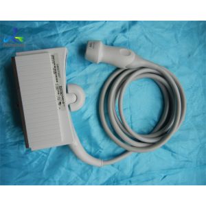 Acuson 4V1c Ultrasound Scanner Probe Phased Array Sonography Machines