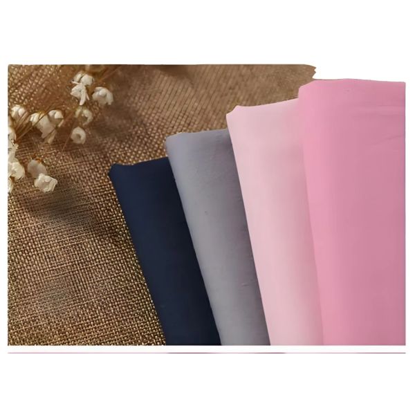 57/58" Waterproof 100% Cotton Twill Fabric for Judo Taekwondo Martial Arts Uniforms