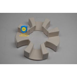 Spare Parts Element Coupling 7Y-0463 Flexible Rubber