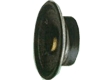 Diameter 57mm Height 16.5mm waterproof loudspeaker DXYD57W-32F-4A
