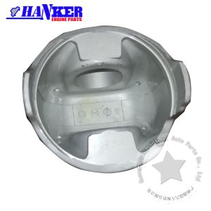 After Market Diesel Engine Piston For Hino M10U 13211-2001 Truck Engine Parts