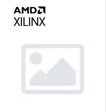 Quality XCVM1302-2HSINSVF1369 Xilinx for sale