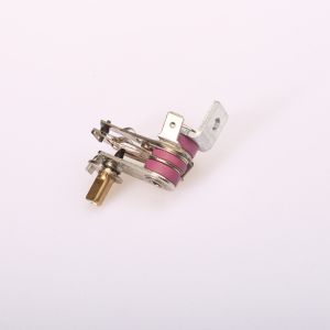 Other Home Appliance Parts Kst 220 Adjustable Thermostat Endurance Test Cycle