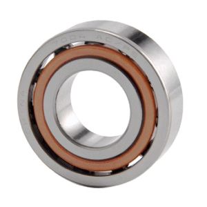 105bar10styndblp4a; 105bar10htyndblp4a Angular Contact Ball Bearings Transmissio