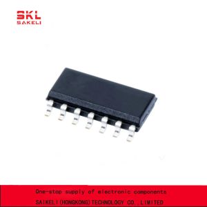 TLV2254AIDR Amplifier IC Chips Operational Amplifiers Op Amps Quad Low-Voltage